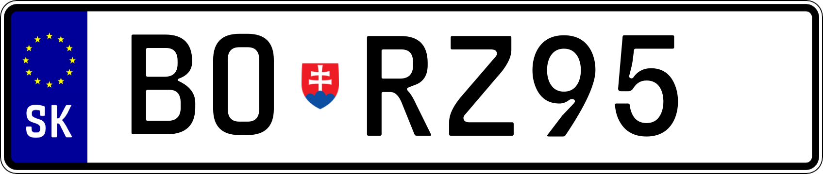 Typ IV - Vlastná 1R