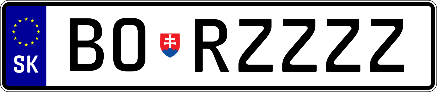 Typ IV - Vlastná 1R