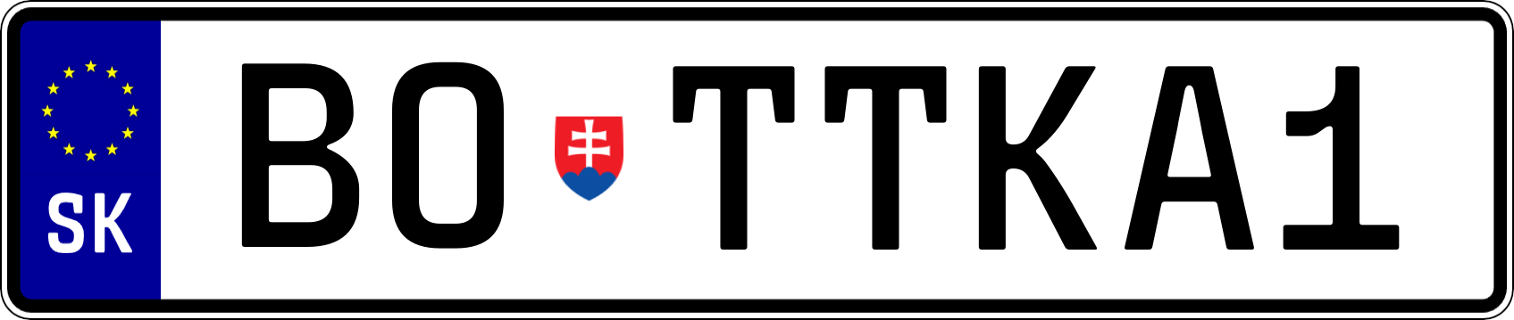 Typ IV - Vlastná 1R