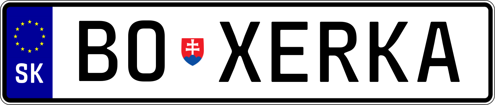 Typ IV - Vlastná 1R