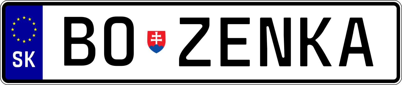 Typ IV - Vlastná 1R