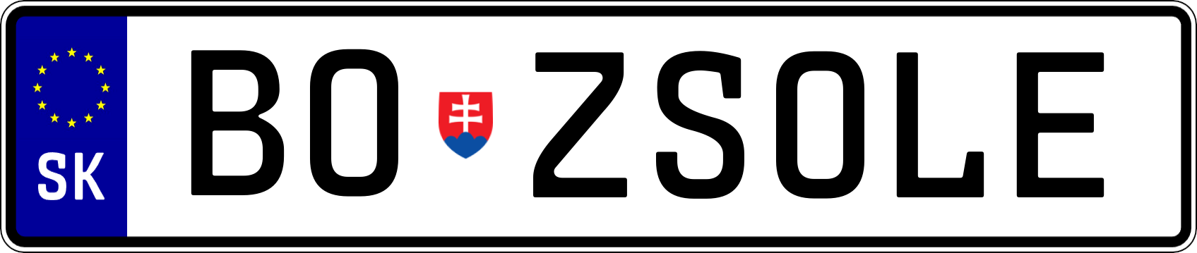 Typ IV - Vlastná 1R