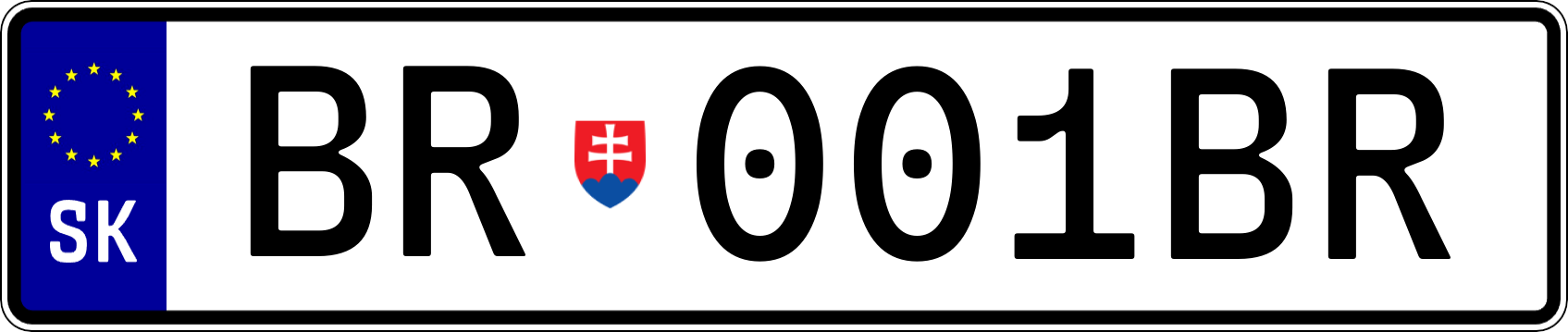 Typ IV - Vlastná 1R