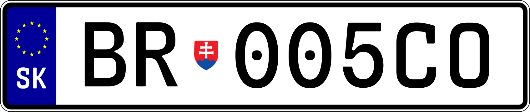 Typ IV - Vlastná 1R