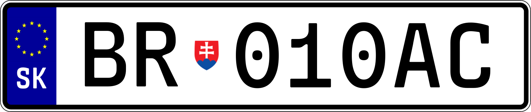 Typ IV - Vlastná 1R