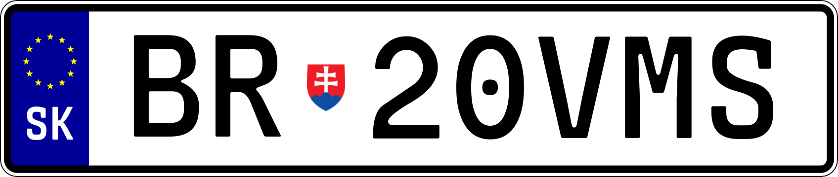 Typ IV - Vlastná 1R