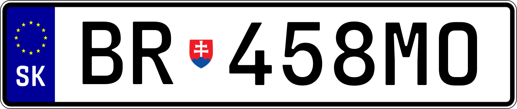 Typ IV - Vlastná 1R