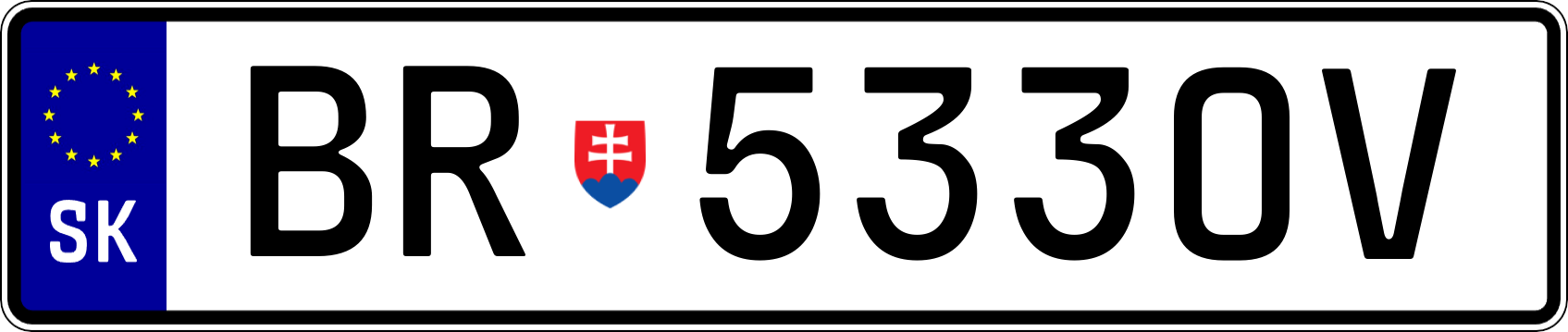 Typ IV - Vlastná 1R