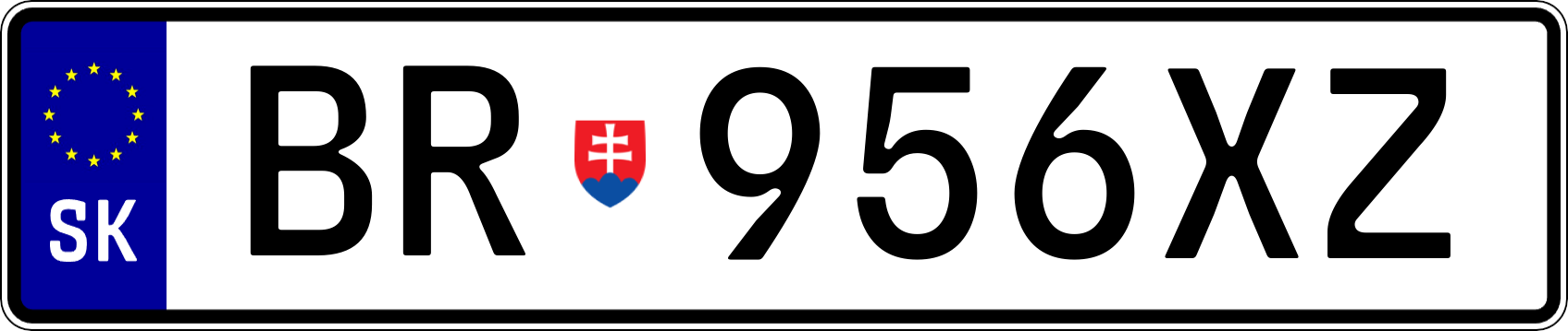 Typ IV - Vlastná 1R