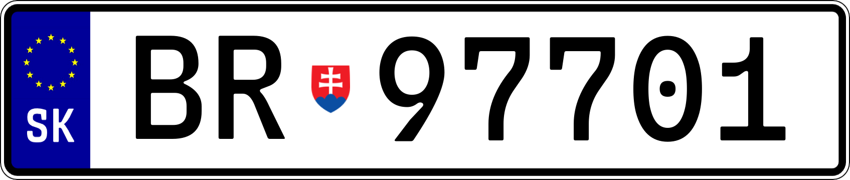 Typ IV - Vlastná 1R