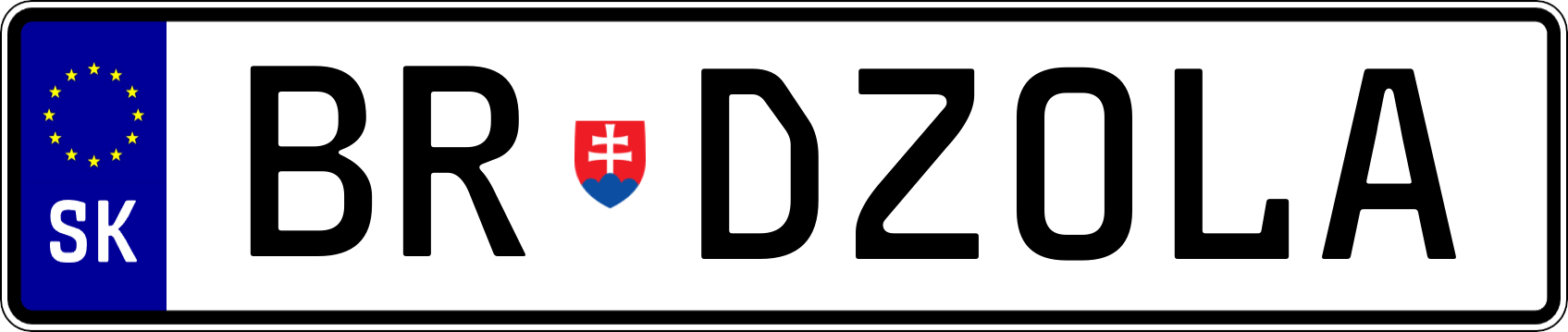 Typ IV - Vlastná 1R