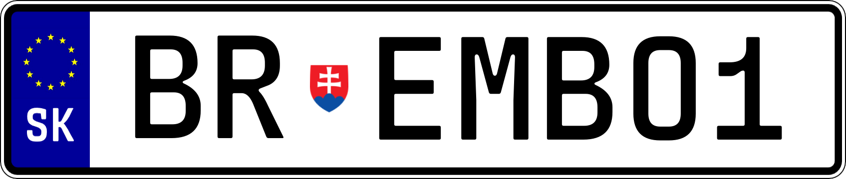 Typ IV - Vlastná 1R