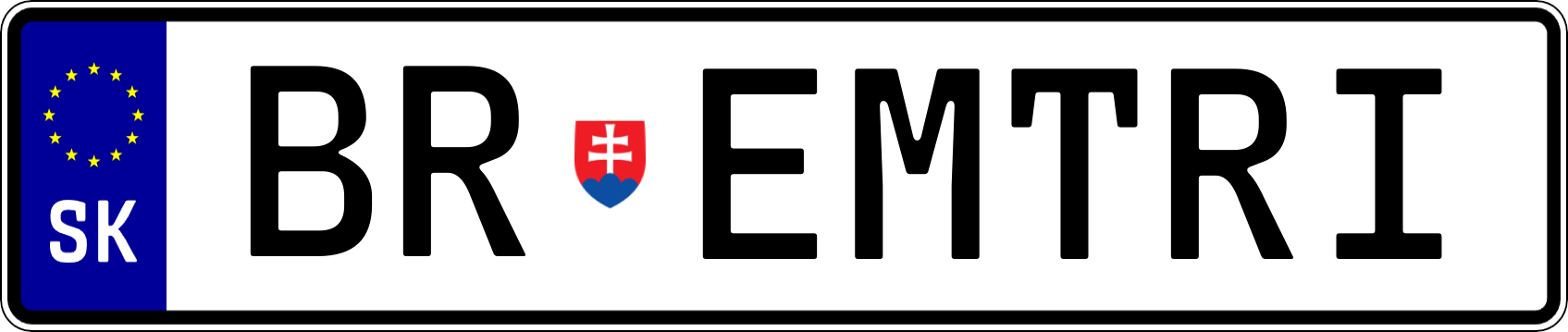 Typ IV - Vlastná 1R