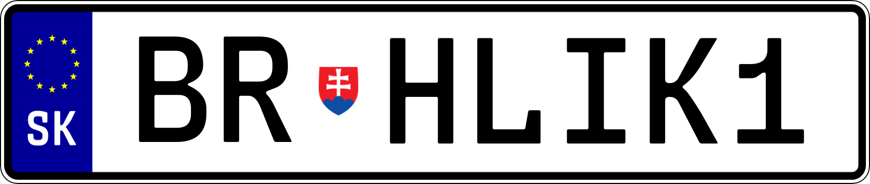 Typ IV - Vlastná 1R