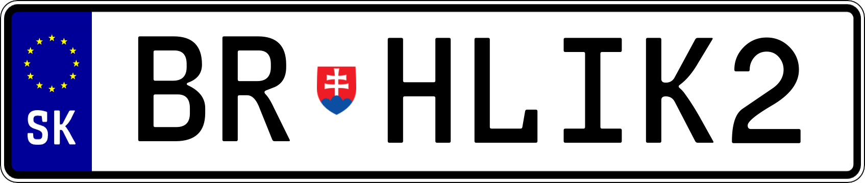 Typ IV - Vlastná 1R