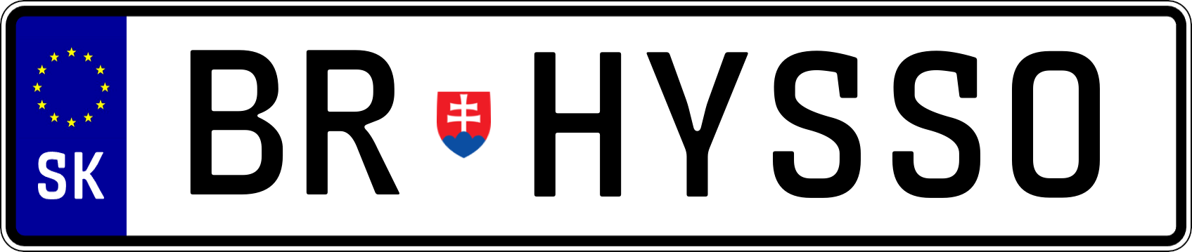 Typ IV - Vlastná 1R