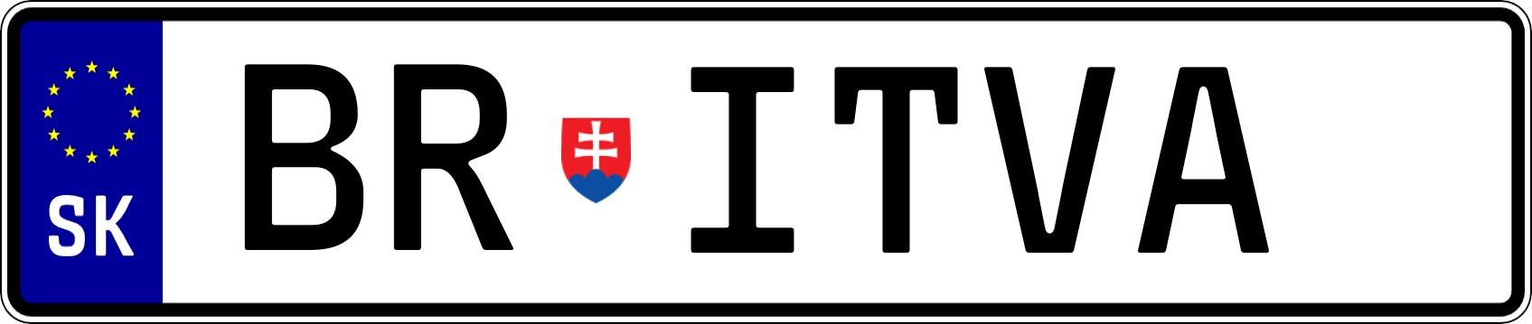 Typ IV - Vlastná 1R