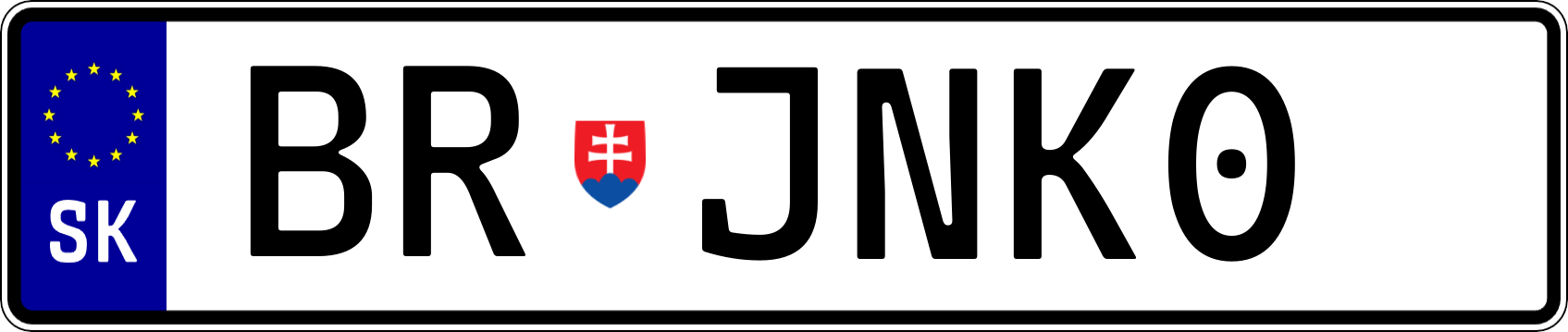 Typ IV - Vlastná 1R