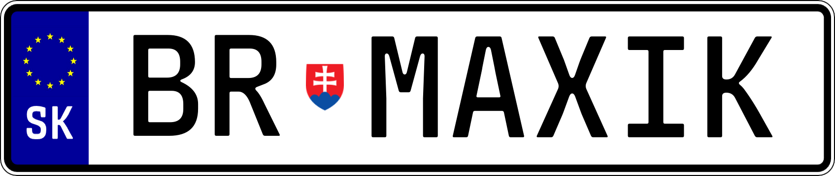 Typ IV - Vlastná 1R