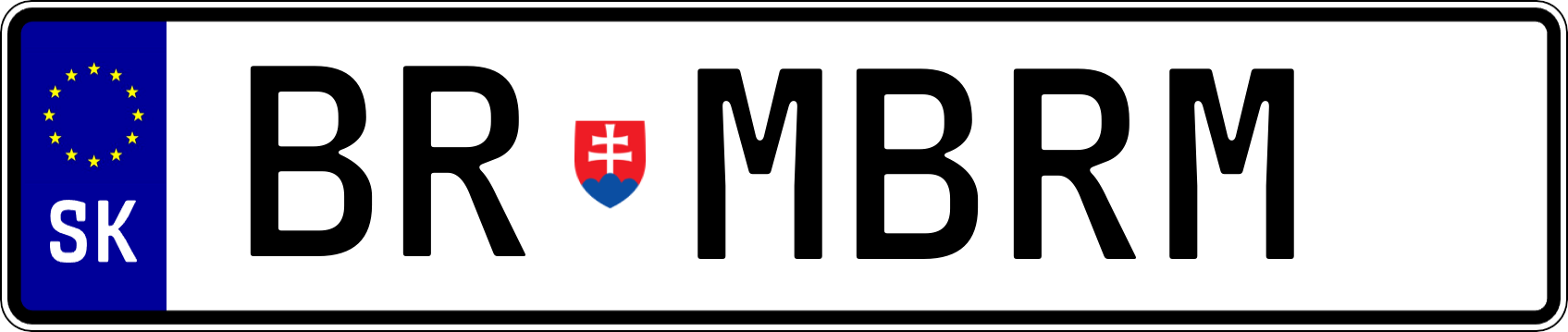 Typ IV - Vlastná 1R