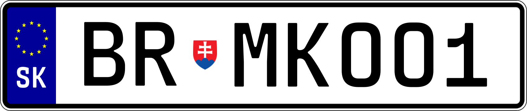 Typ IV - Vlastná 1R