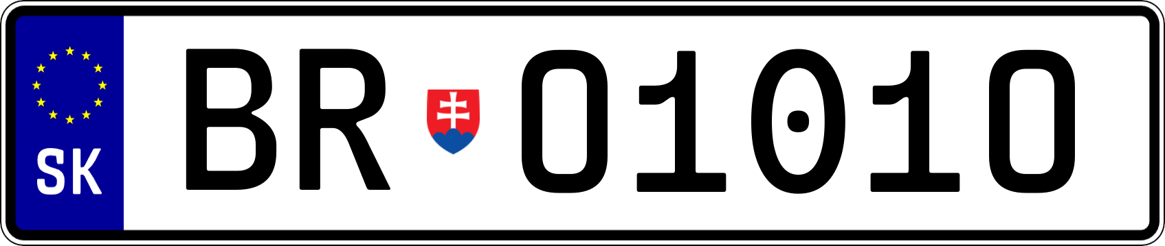 Typ IV - Vlastná 1R