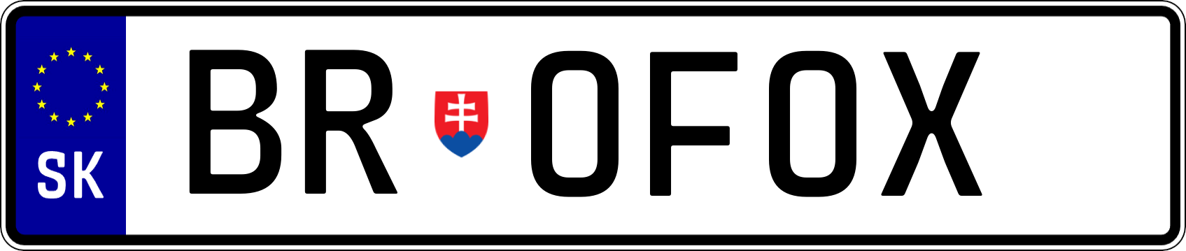 Typ IV - Vlastná 1R