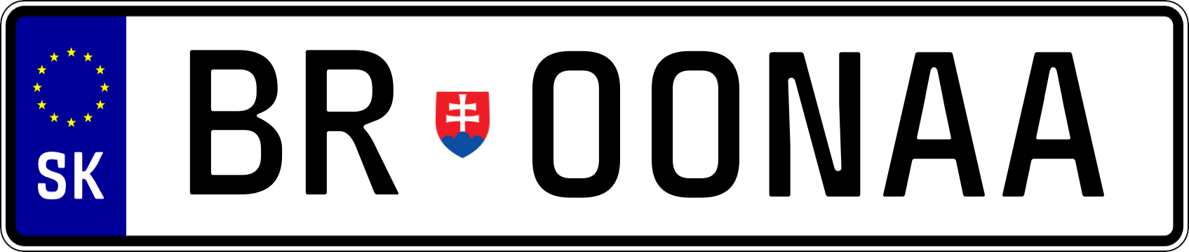 Typ IV - Vlastná 1R