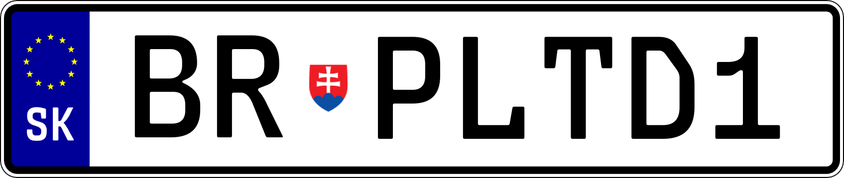 Typ IV - Vlastná 1R