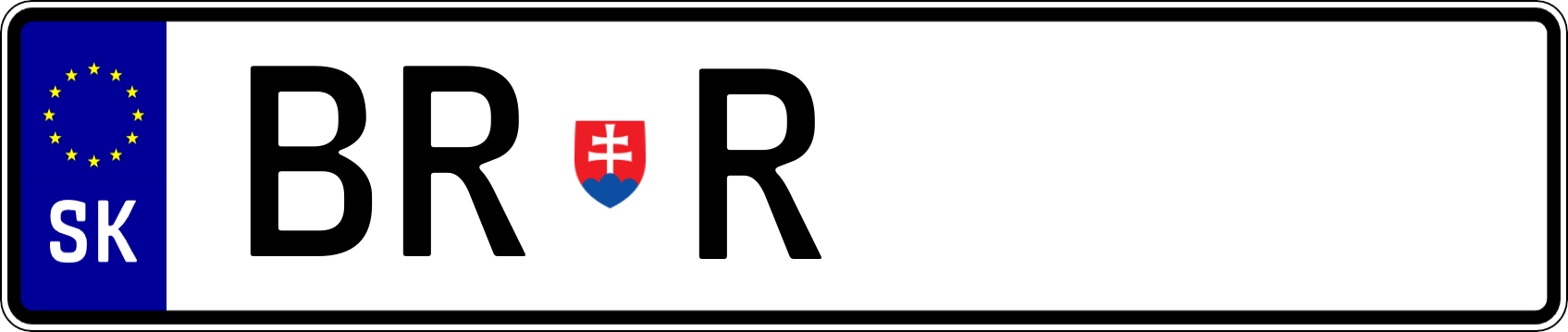 Typ IV - Vlastná 1R