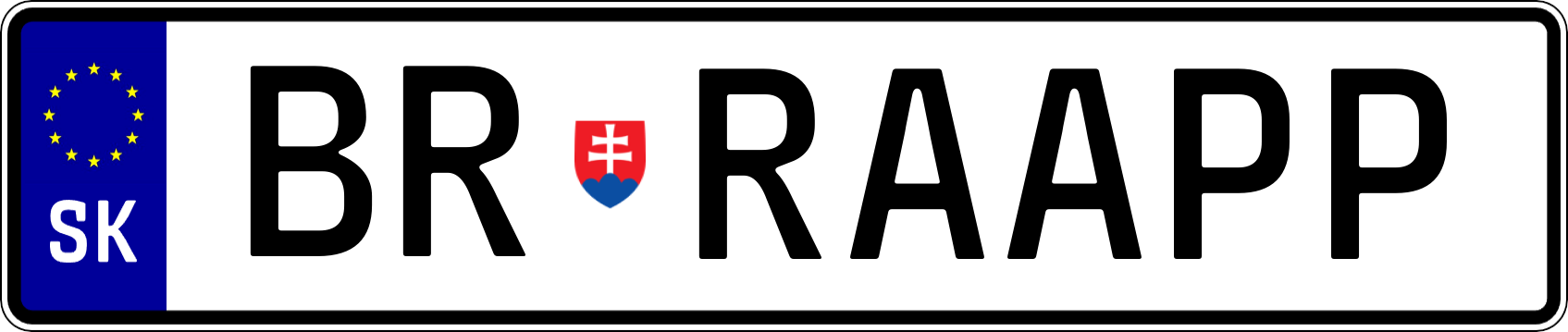 Typ IV - Vlastná 1R