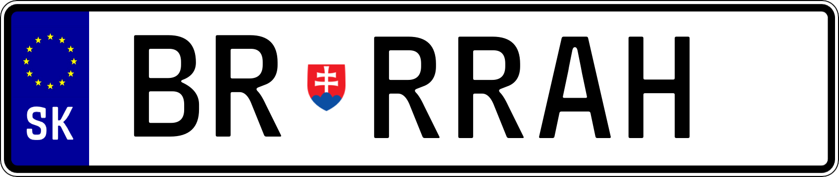 Typ IV - Vlastná 1R