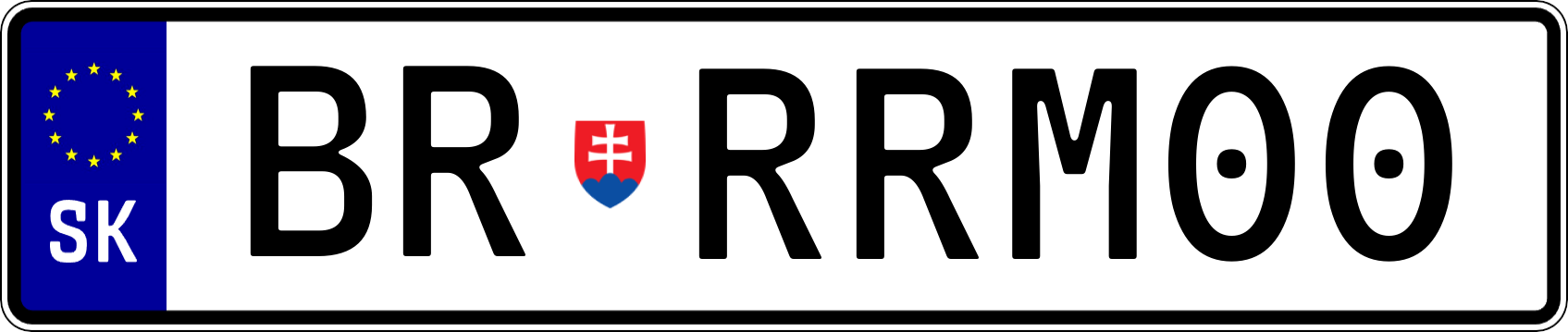 Typ IV - Vlastná 1R