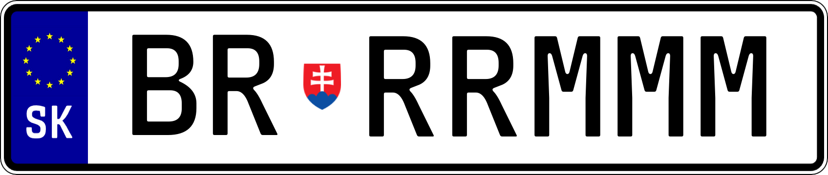 Typ IV - Vlastná 1R