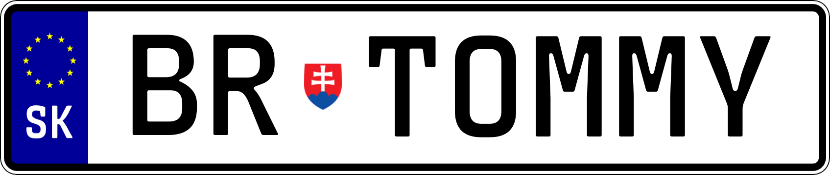 Typ IV - Vlastná 1R