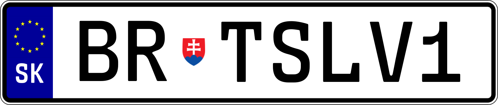 Typ IV - Vlastná 1R
