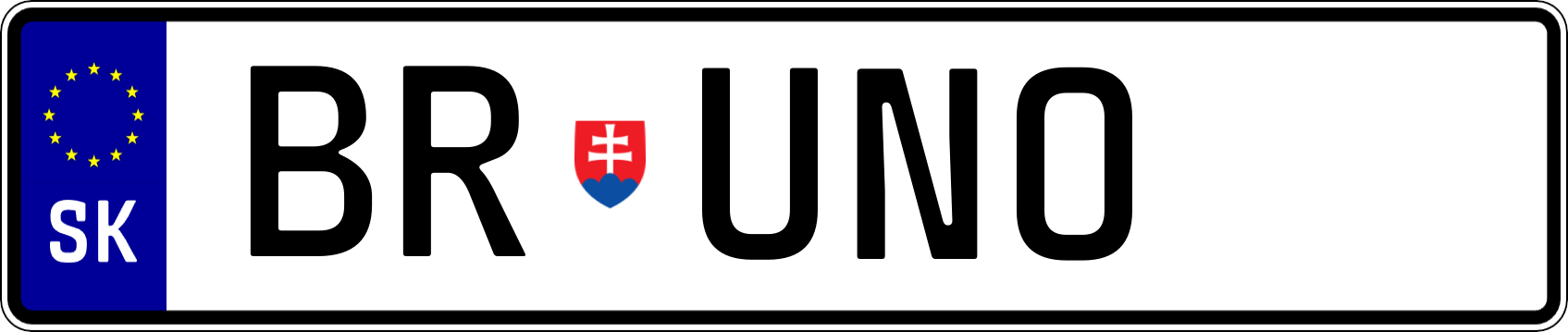 Typ IV - Vlastná 1R