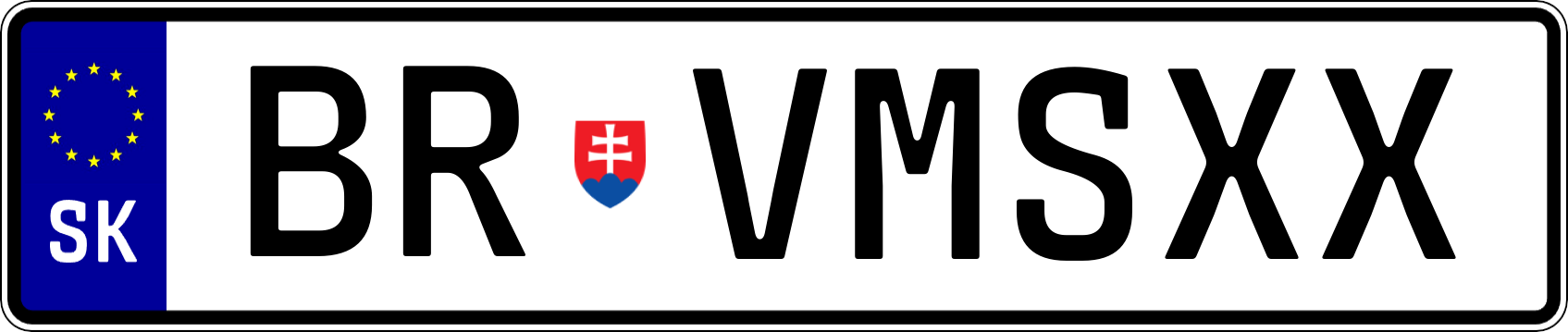 Typ IV - Vlastná 1R