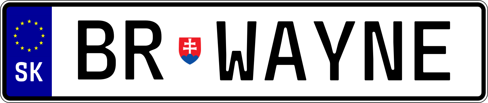 Typ IV - Vlastná 1R