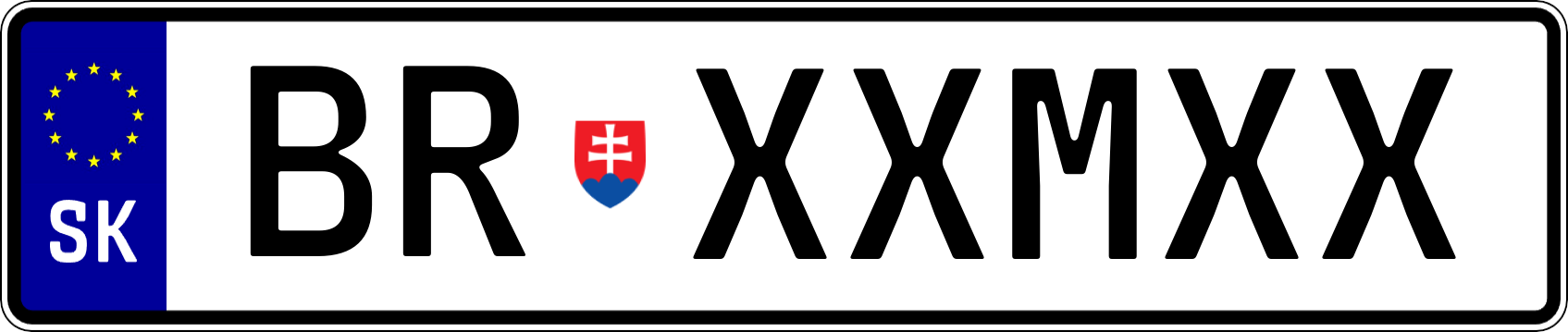 Typ IV - Vlastná 1R