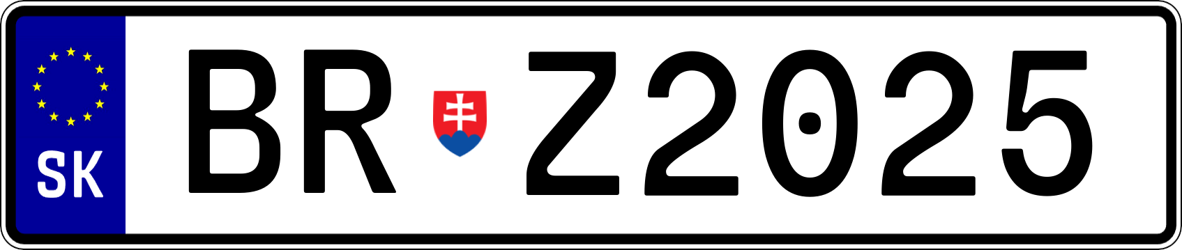 Typ IV - Vlastná 1R