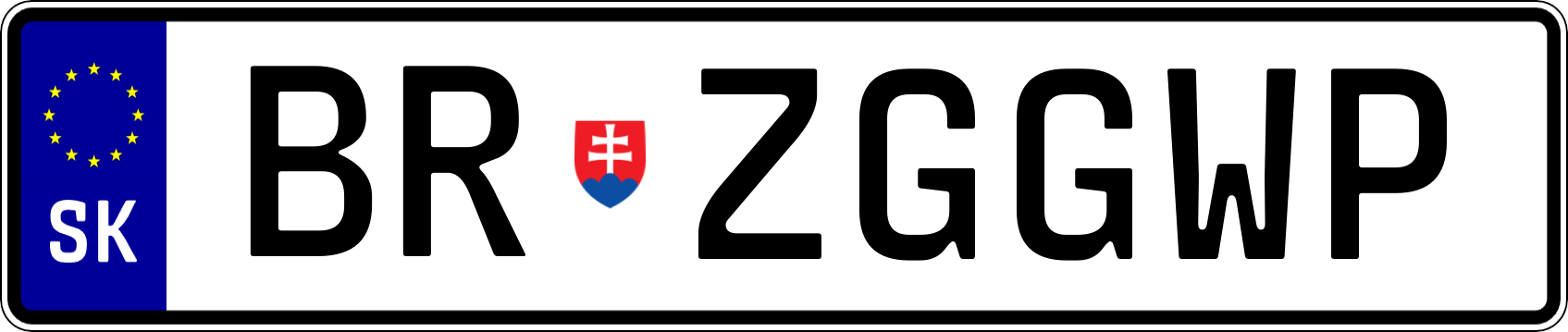 Typ IV - Vlastná 1R