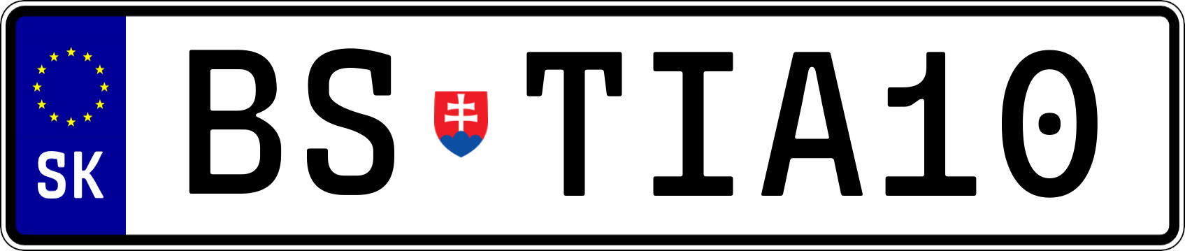 Typ IV - Vlastná 1R