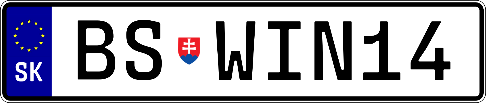 Typ IV - Vlastná 1R