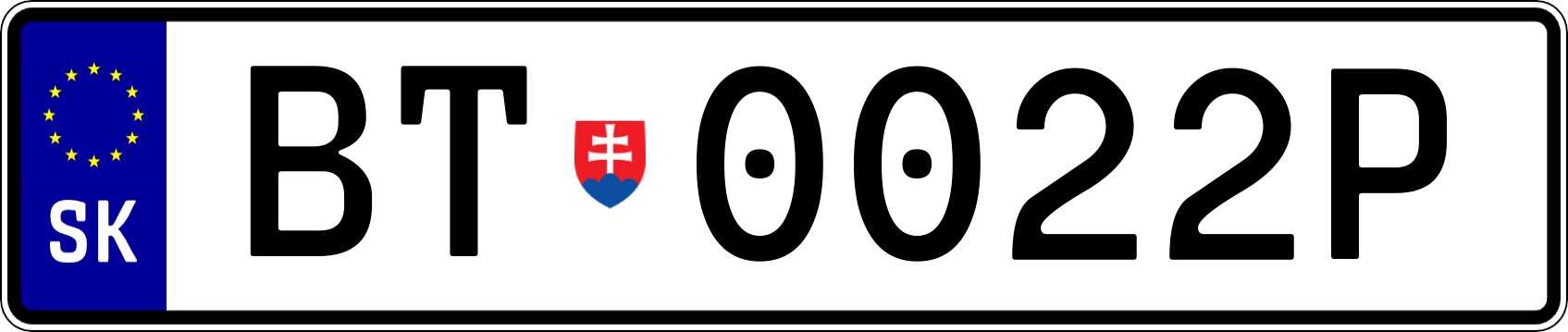 Typ IV - Vlastná 1R