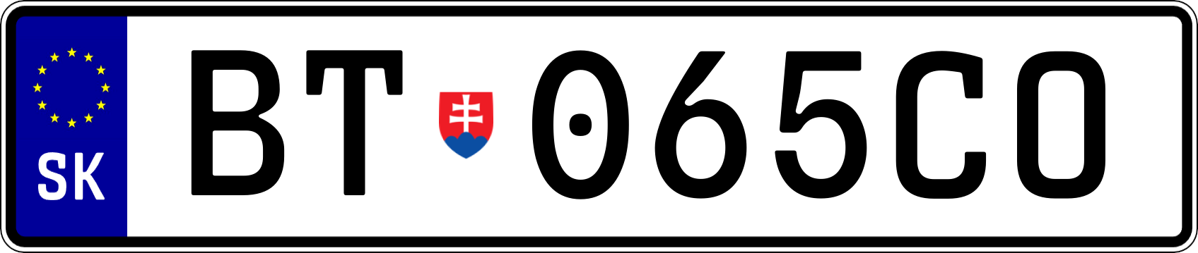 Typ IV - Vlastná 1R