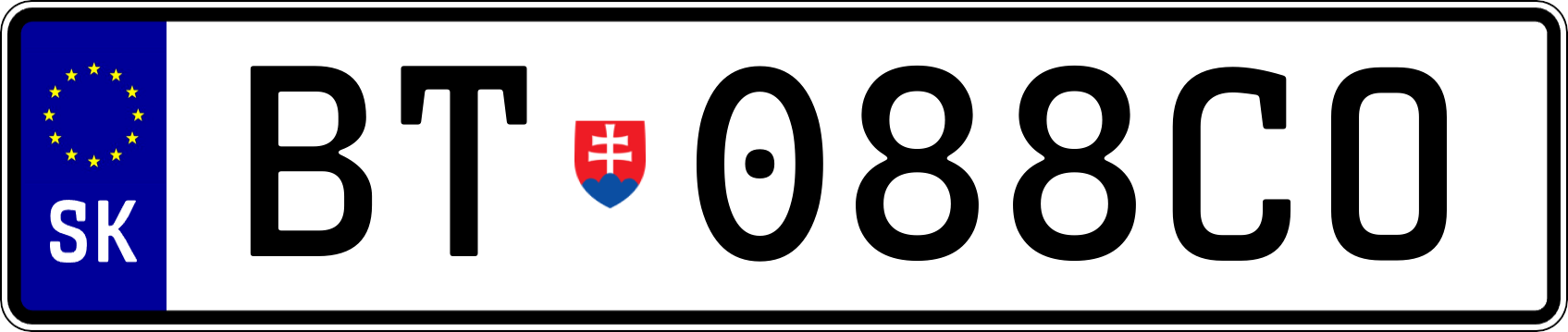 Typ IV - Vlastná 1R