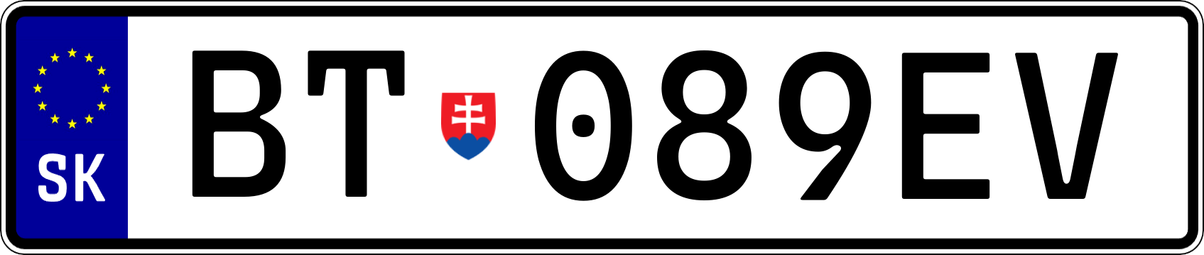 Typ IV - Vlastná 1R