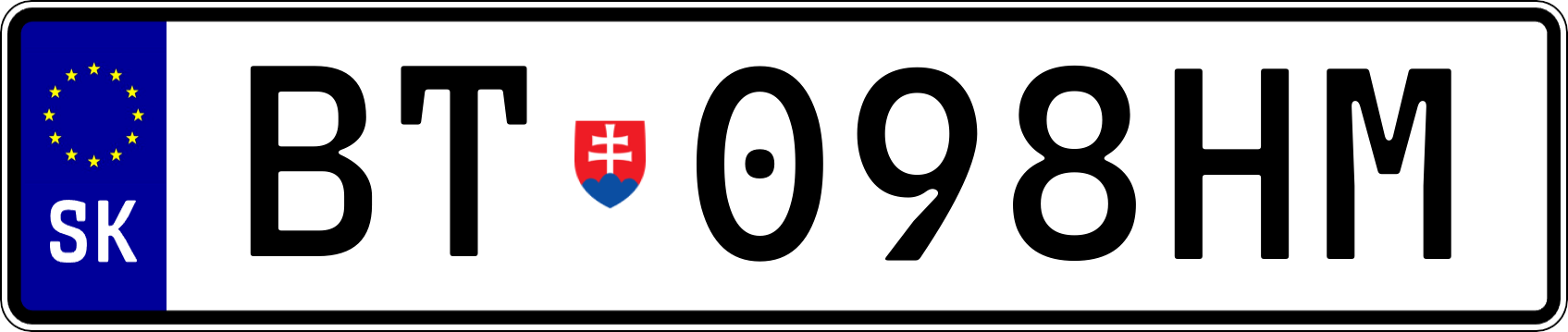 Typ IV - Vlastná 1R