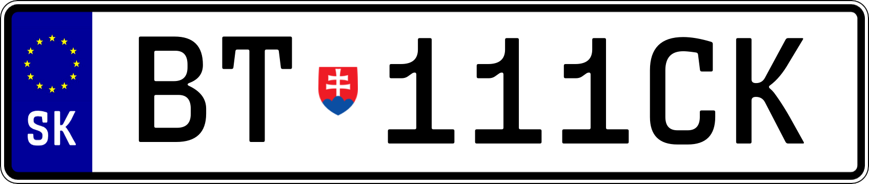 Typ IV - Vlastná 1R